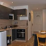 Le Spot Central - Calme - Cosy